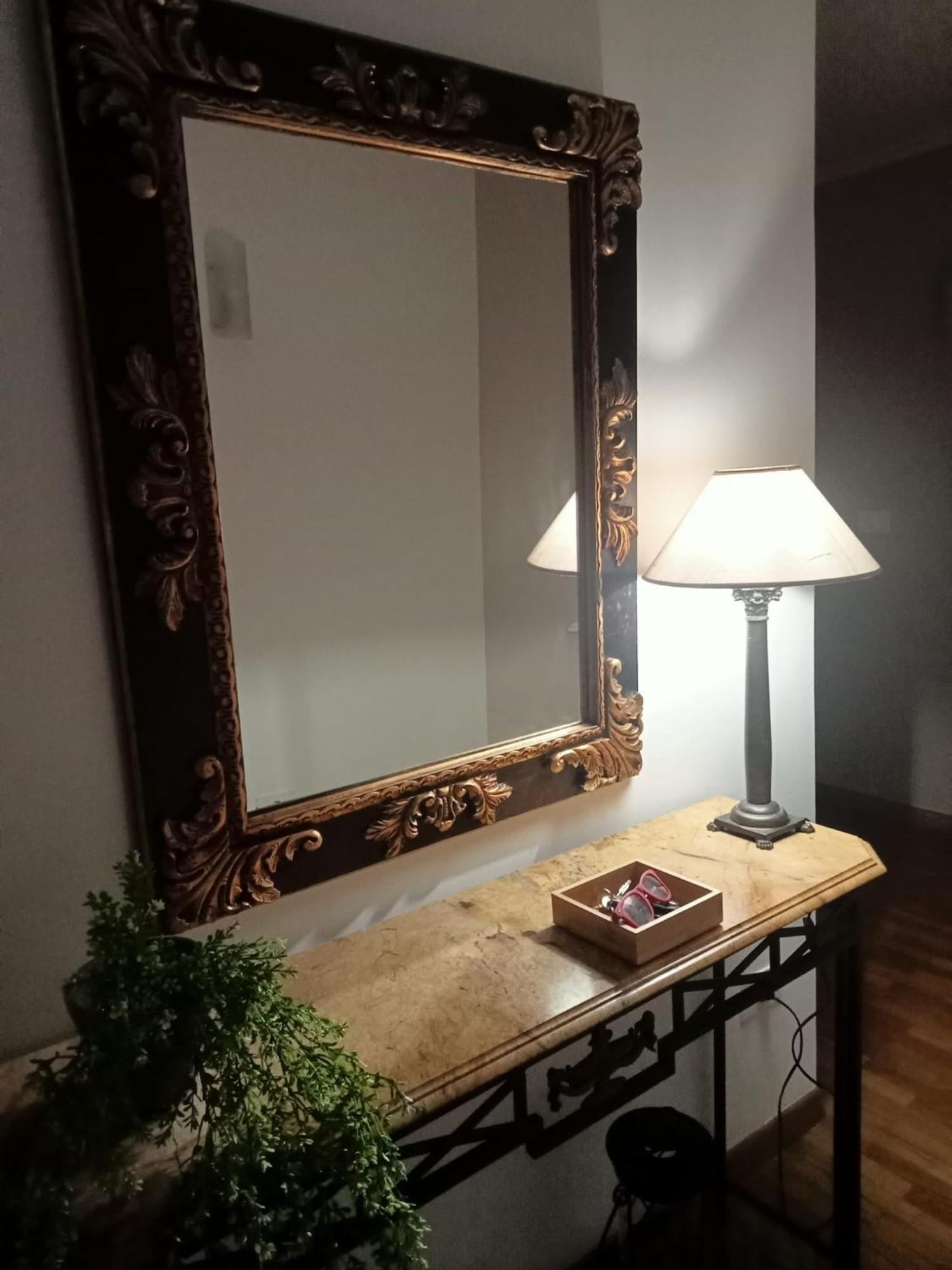 Apartamento Ventanamar Chapela Redondela Exterior foto