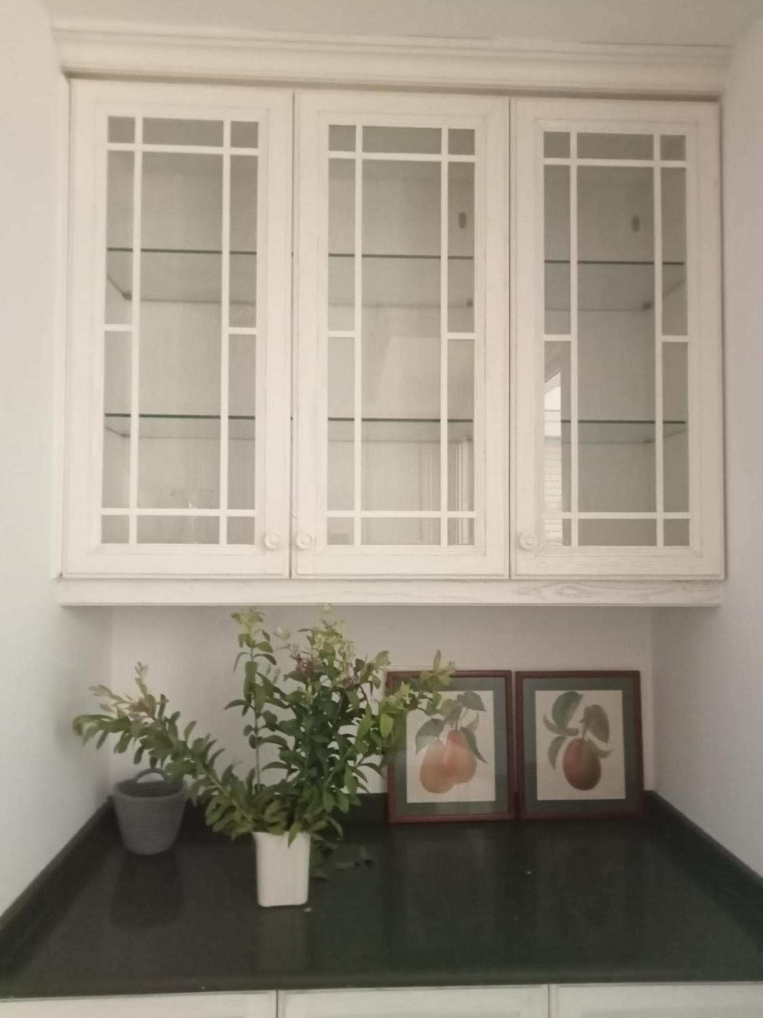 Apartamento Ventanamar Chapela Redondela Exterior foto
